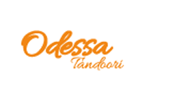 Odessa Tandoori E7